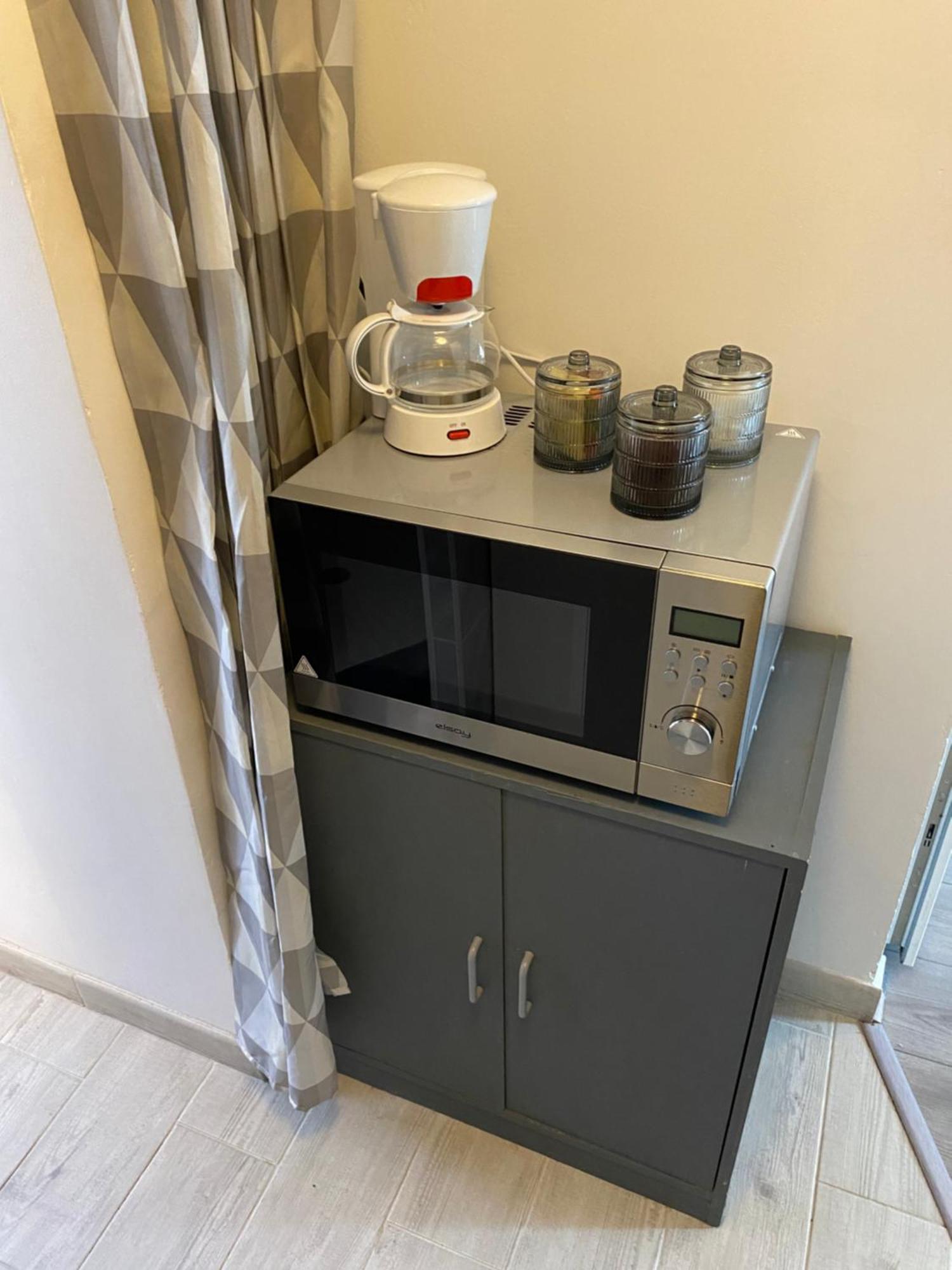 Appartement Hyper Centre Saint-Pierre-en-Auge Luaran gambar